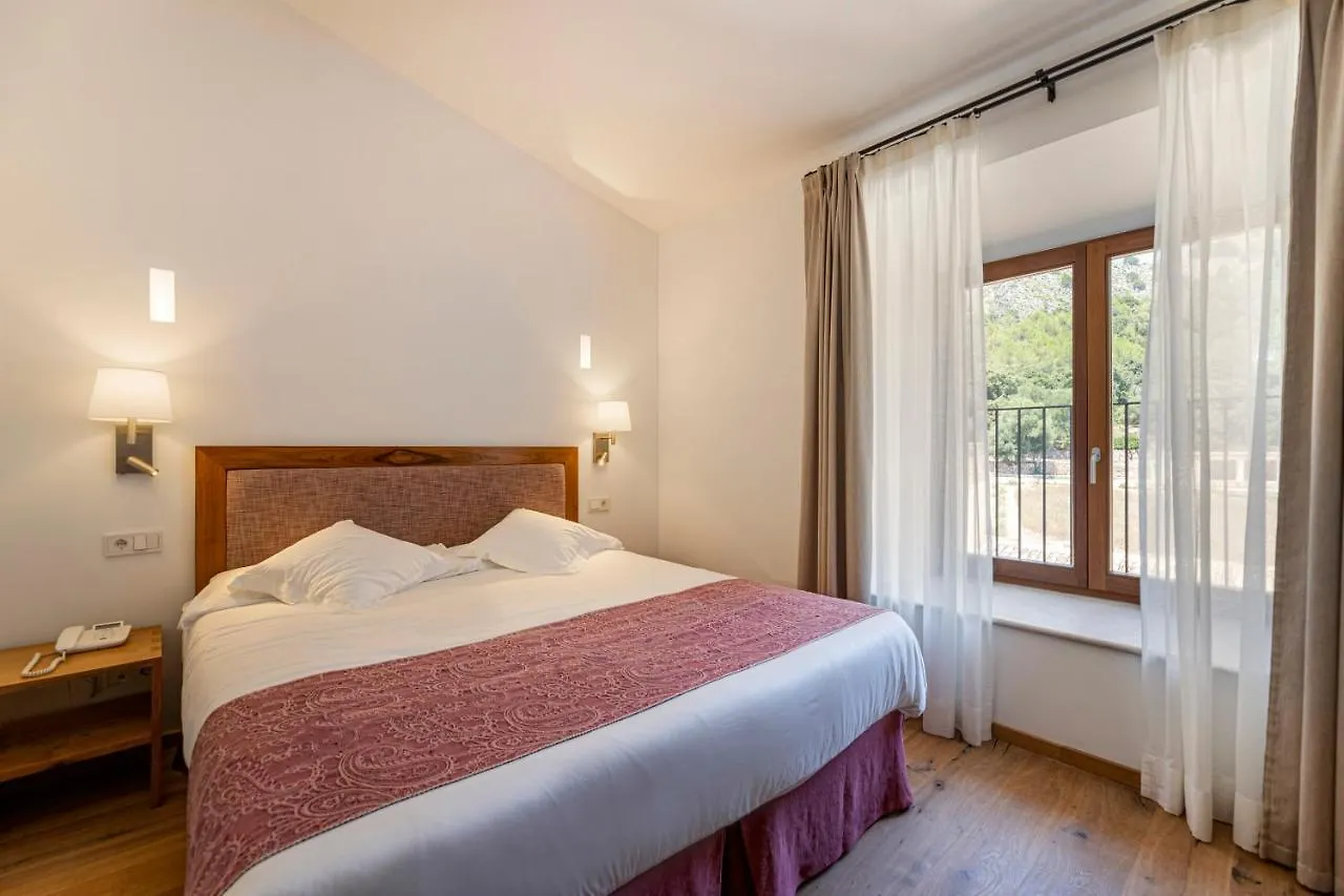Farm stay Son Grua Agroturismo - Adults Only Pollenca