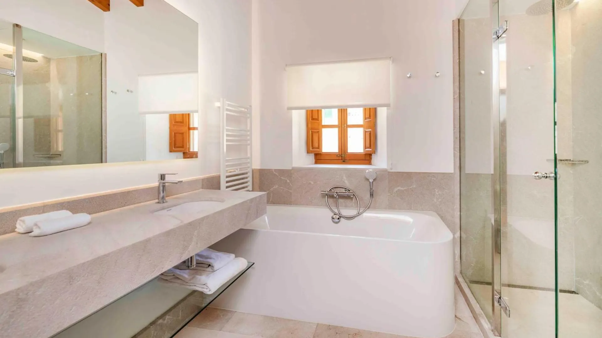 Son Grua Agroturismo - Adults Only Pollenca