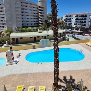 https://the-sunspot-apartment-playa-del-ingles.in-canary-islands.com