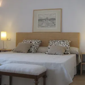 Son Capellot Vakantieboerderij