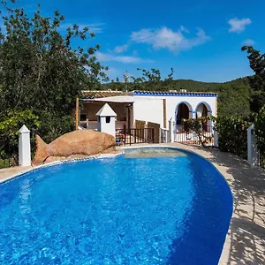 Ca Na Bet Villa