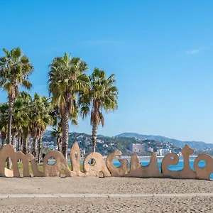 https://premium-beach-design-la-malagueta.hotelsinnerja.org
